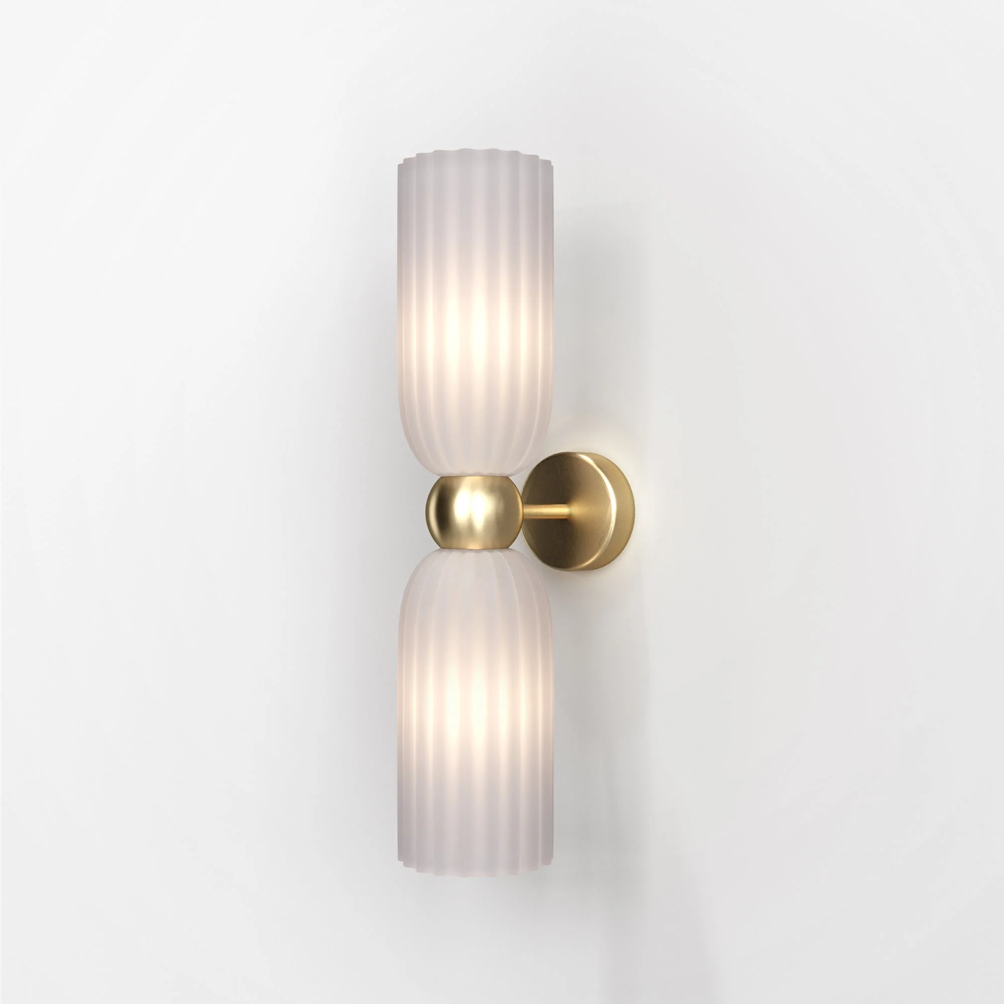 Antic - Up/Down Wall Light - Image 16