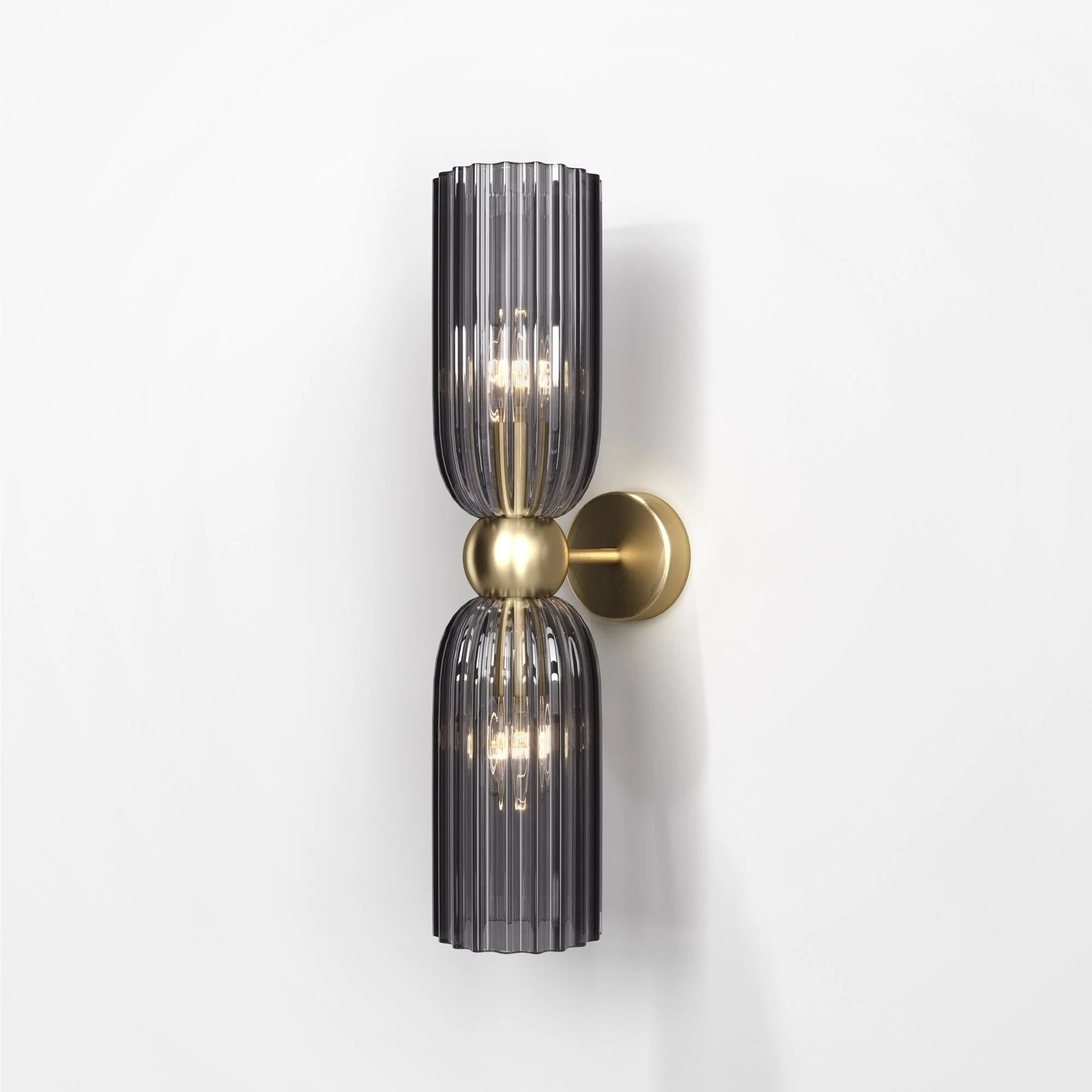Antic - Up/Down Wall Light - Image 17