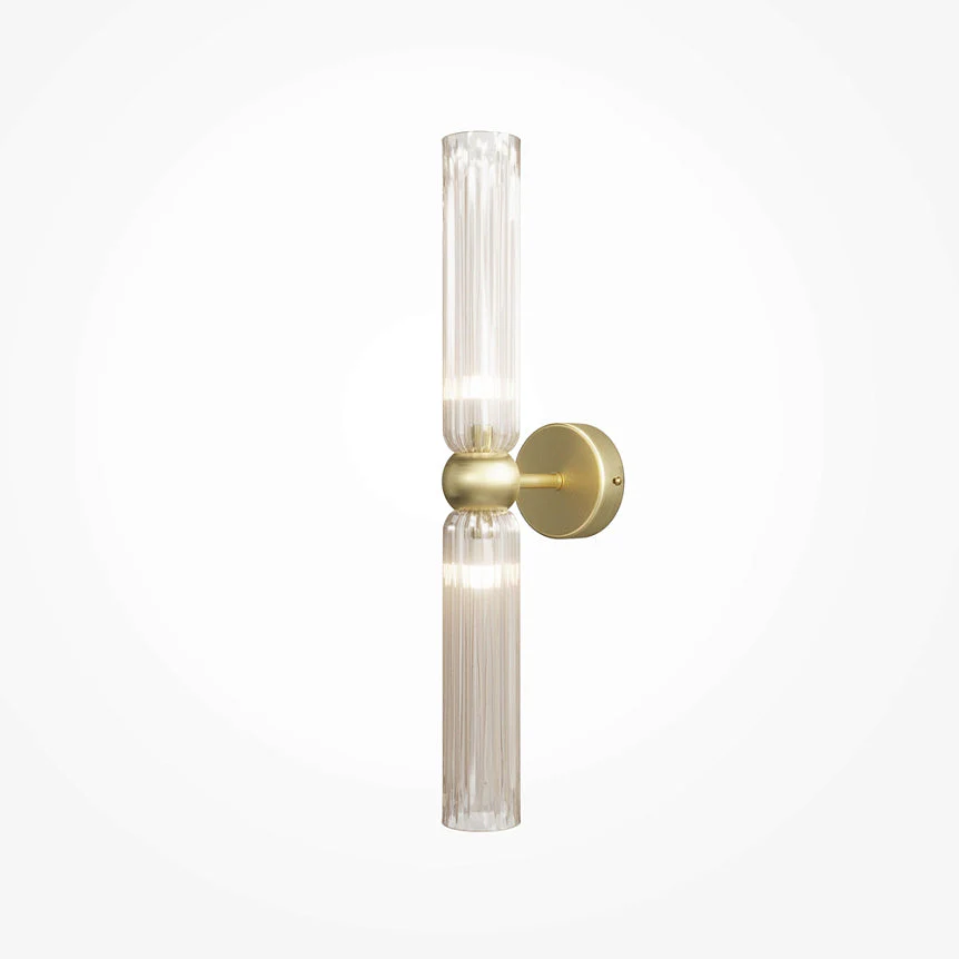 Antic - Up/Down Wall Light - Image 19