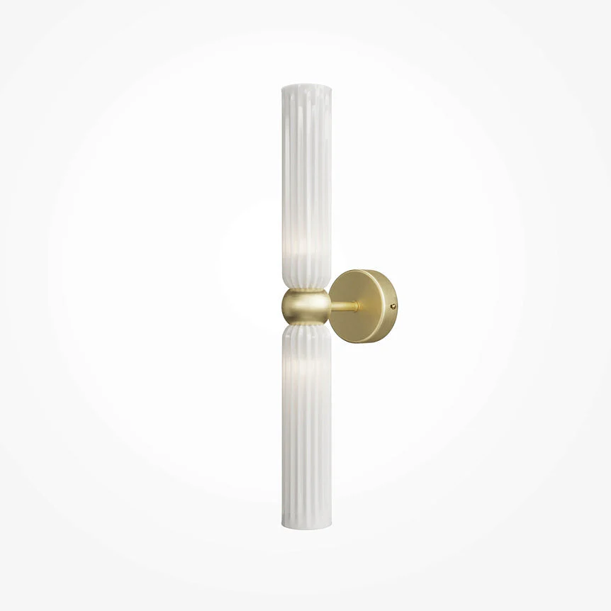 Antic - Up/Down Wall Light - Image 3