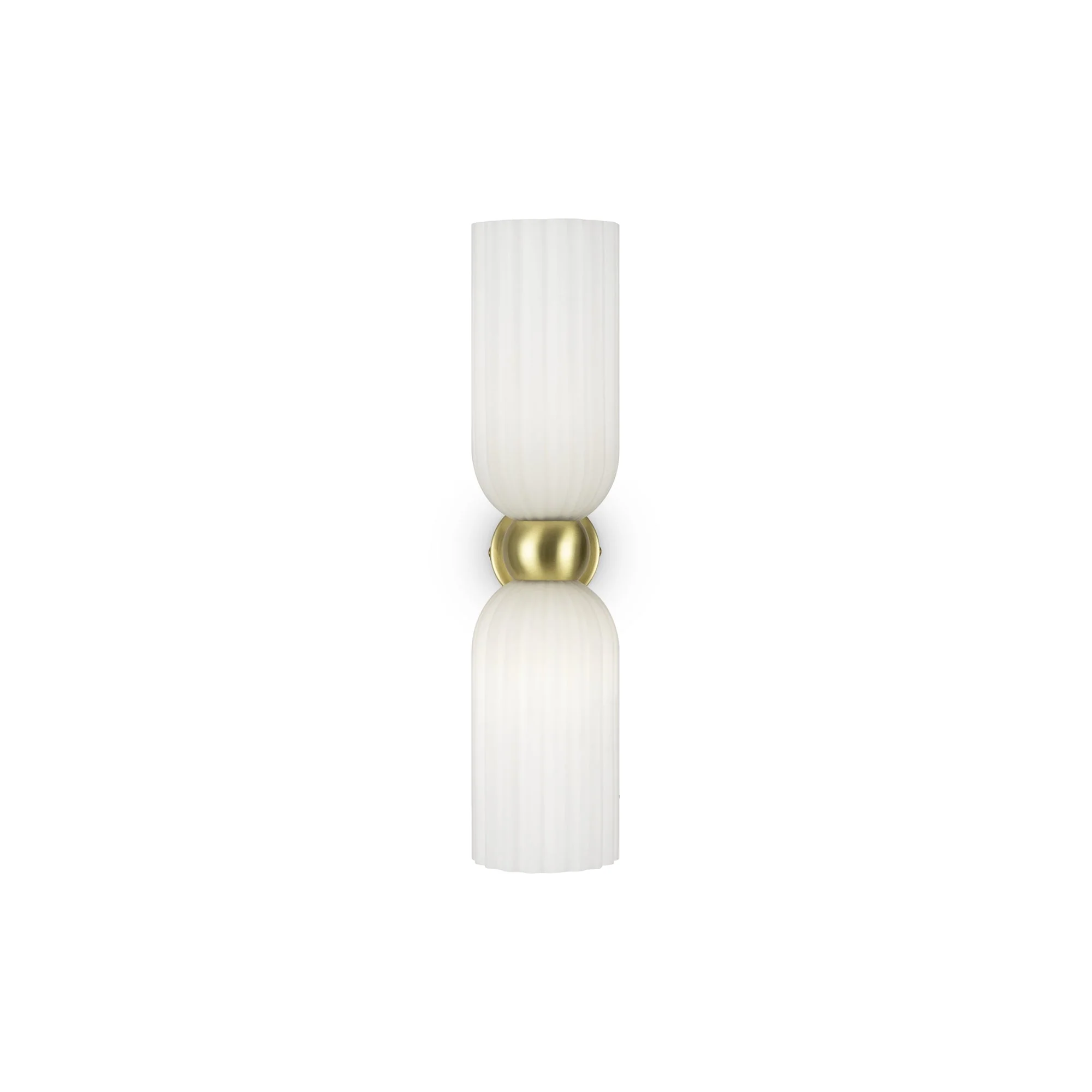 Antic - Up/Down Wall Light - Image 4