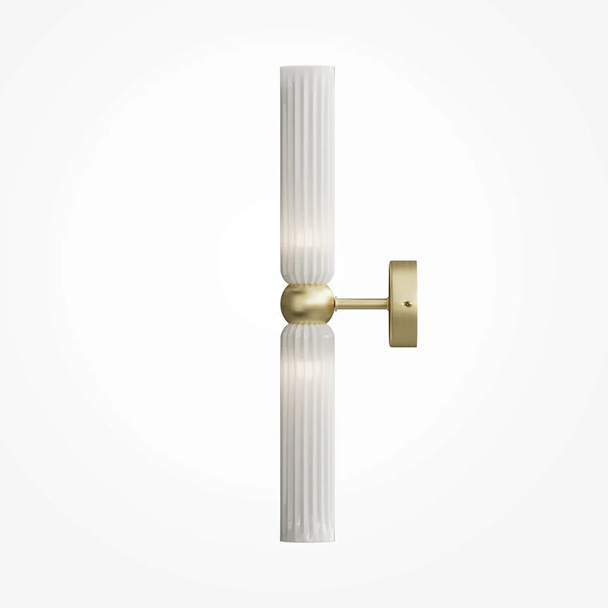 Antic - Up/Down Wall Light - Image 5