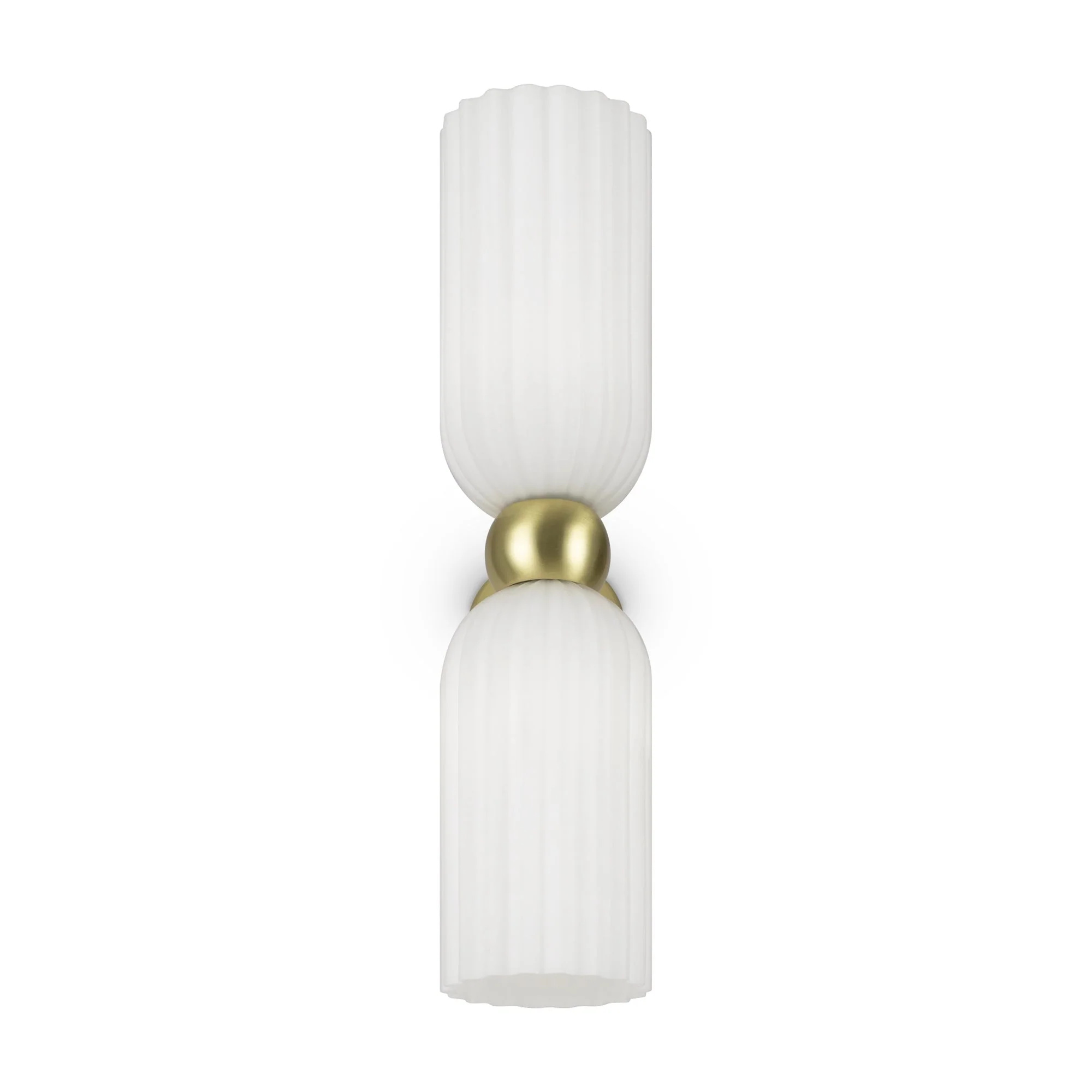 Antic - Up/Down Wall Light - Image 7