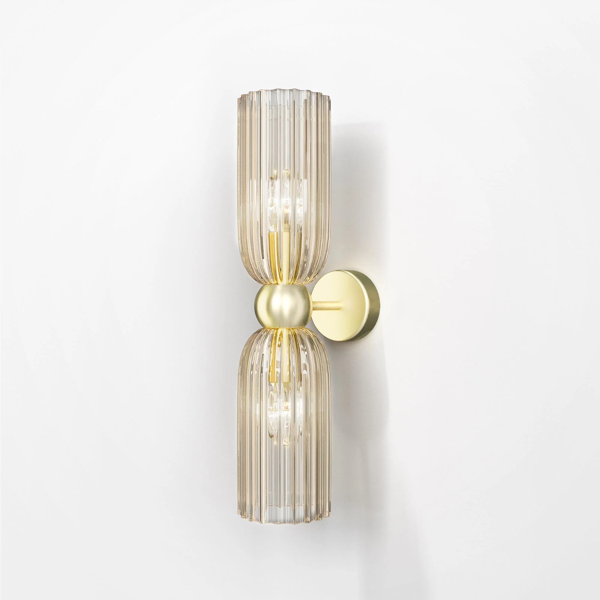 Antic - Up/Down Wall Light - Image 18
