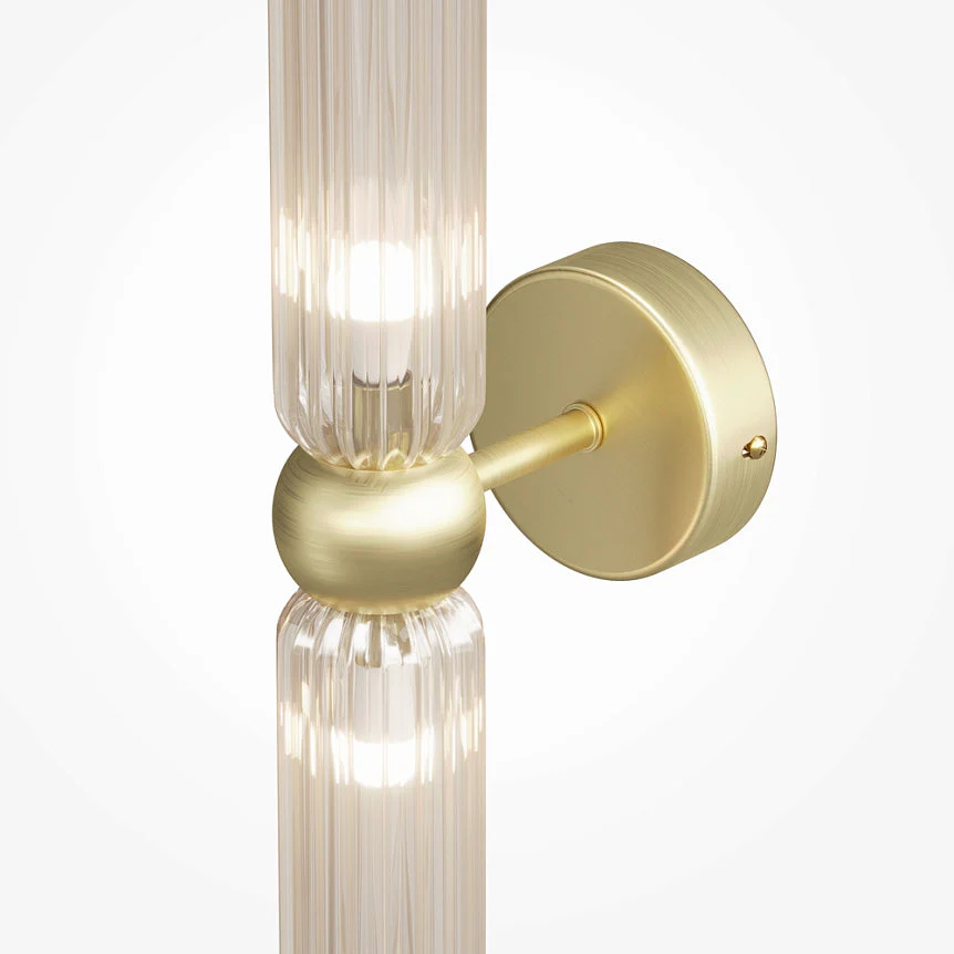 Antic - Up/Down Wall Light - Image 20