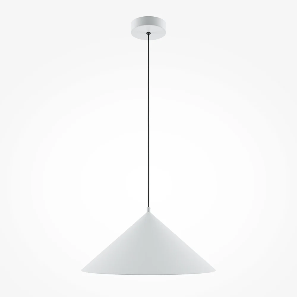Anton Pendant Light - Various Colours - Image 18