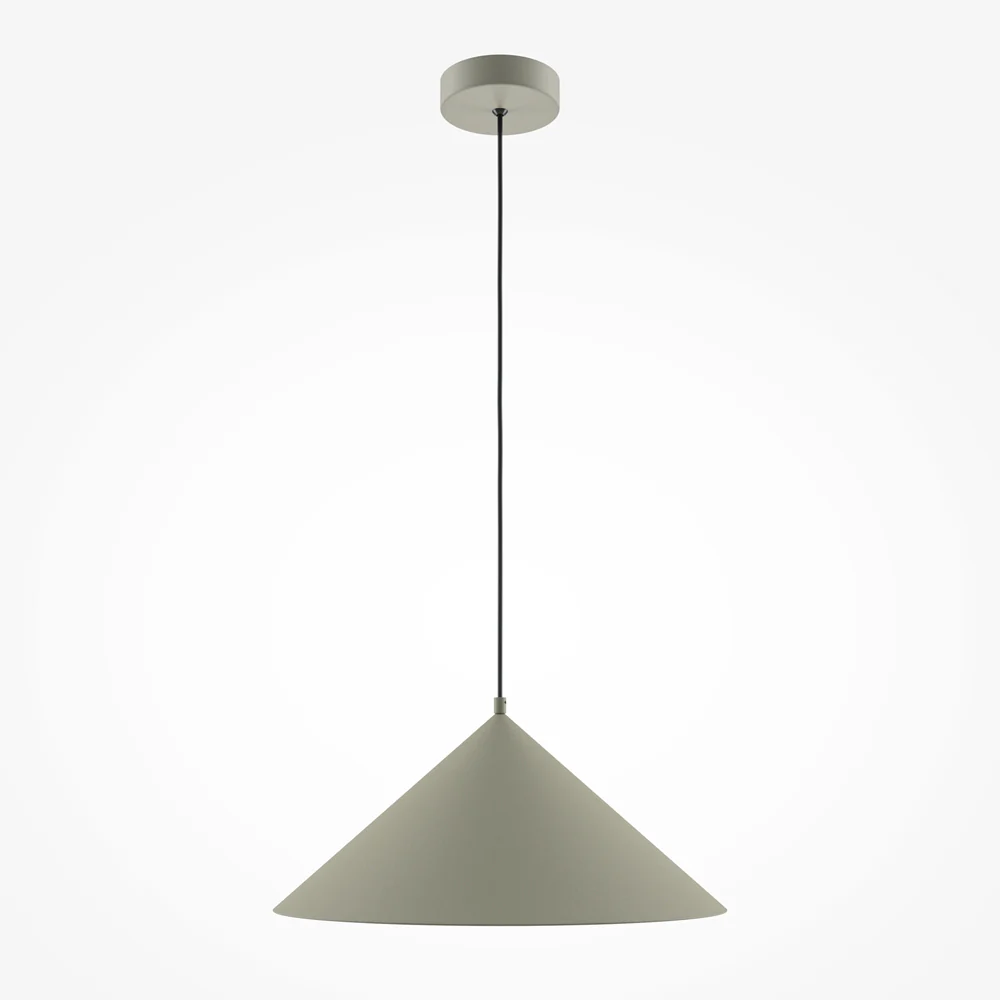 Anton Pendant Light - Various Colours - Image 19