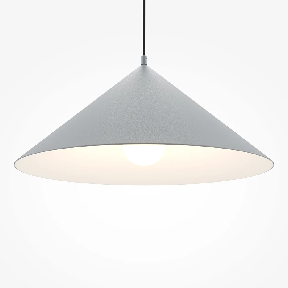 Anton Pendant Light - Various Colours - Image 21