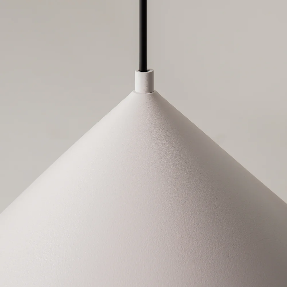Anton Pendant Light - Various Colours - Image 25