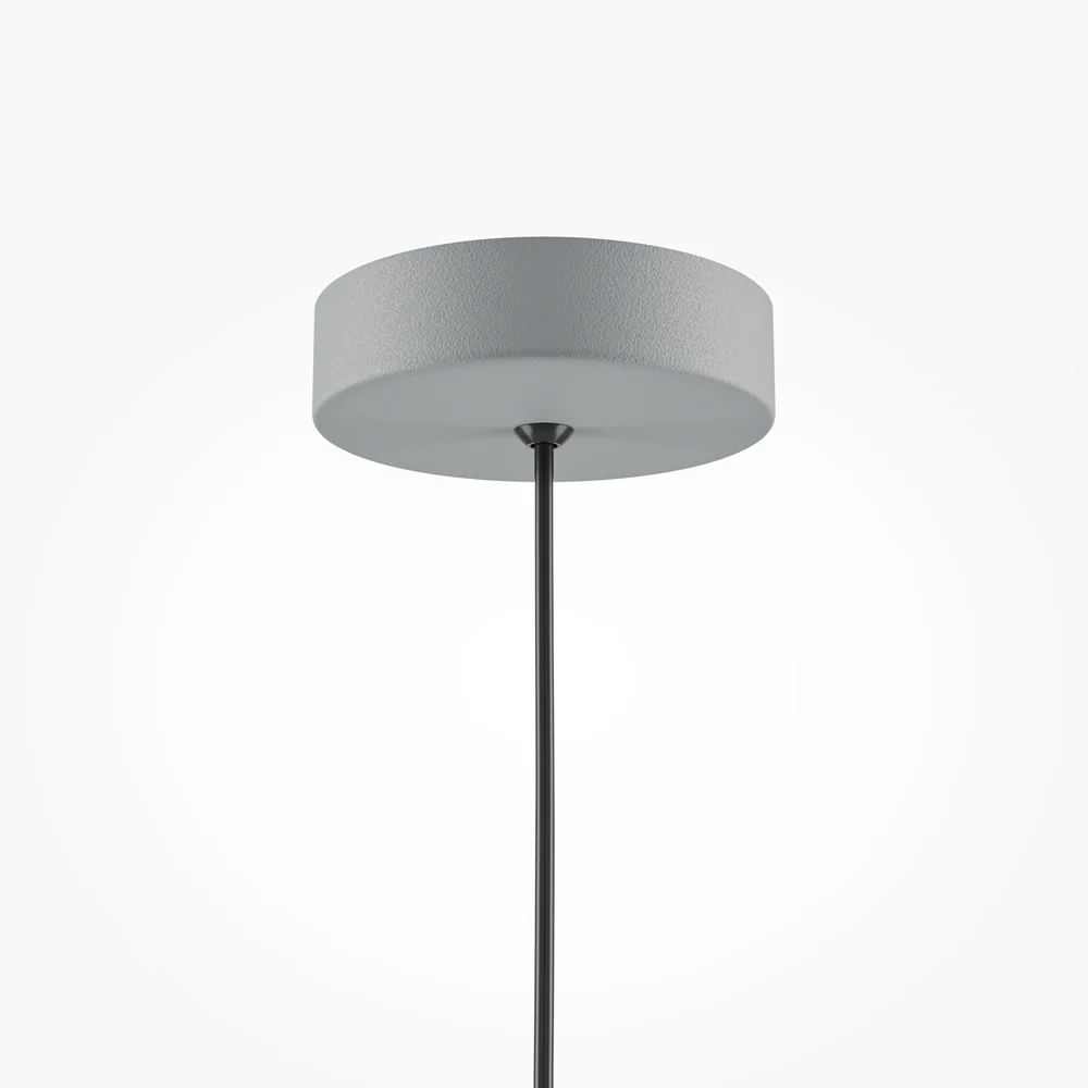 Anton Pendant Light - Various Colours - Image 26