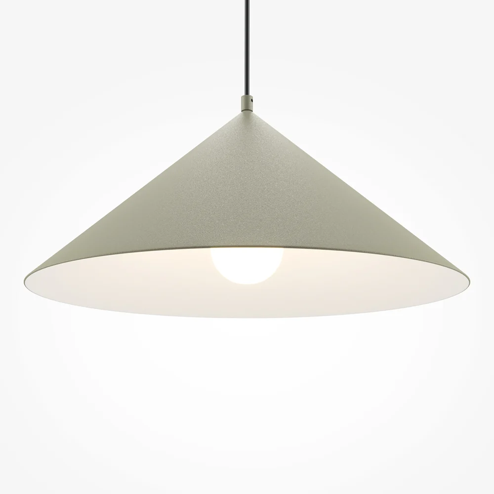 Anton Pendant Light - Various Colours - Image 27