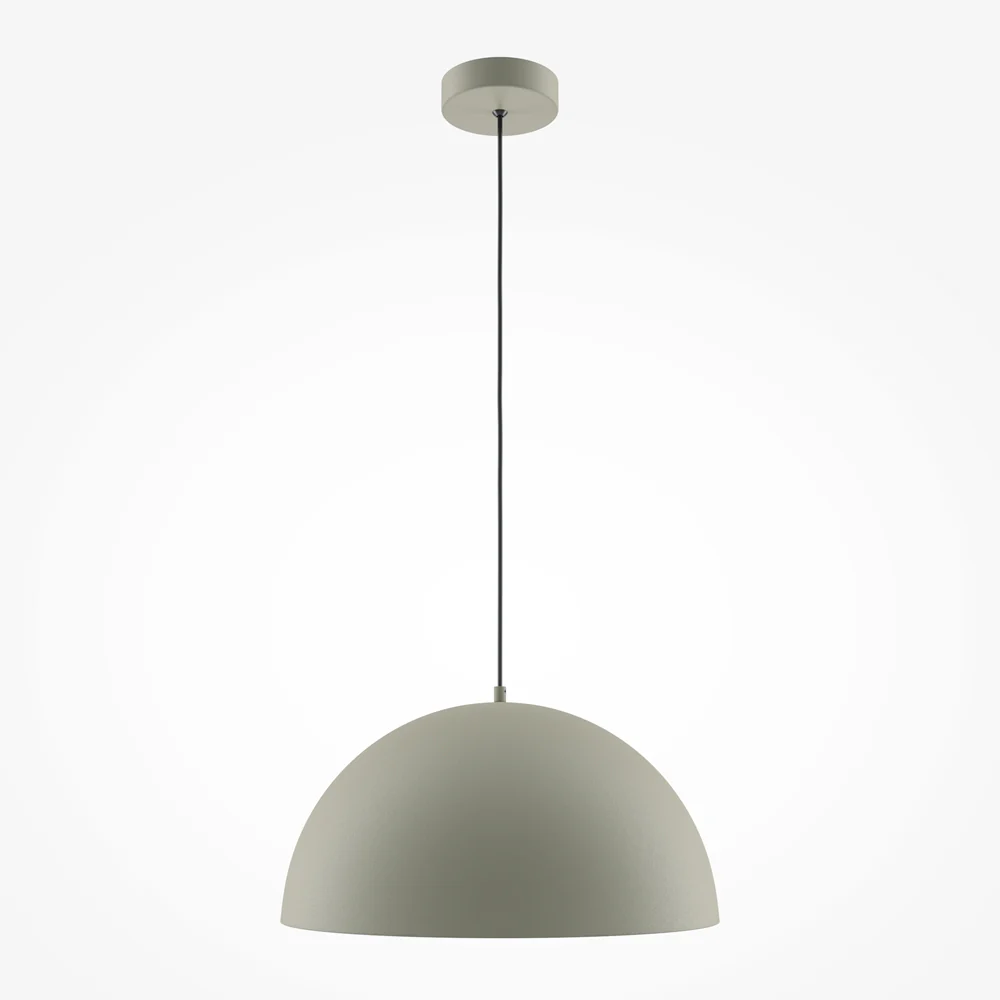 Anton Pendant Light - Various Colours - Image 5
