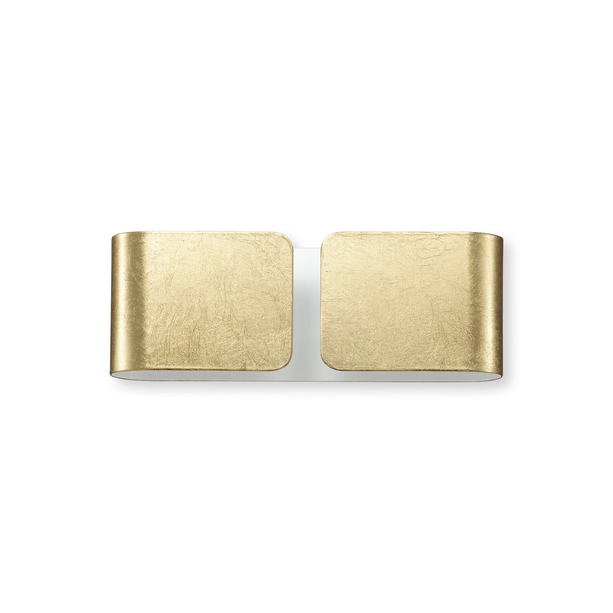 Mini Clip Gold - Promotional Offer - Image 2