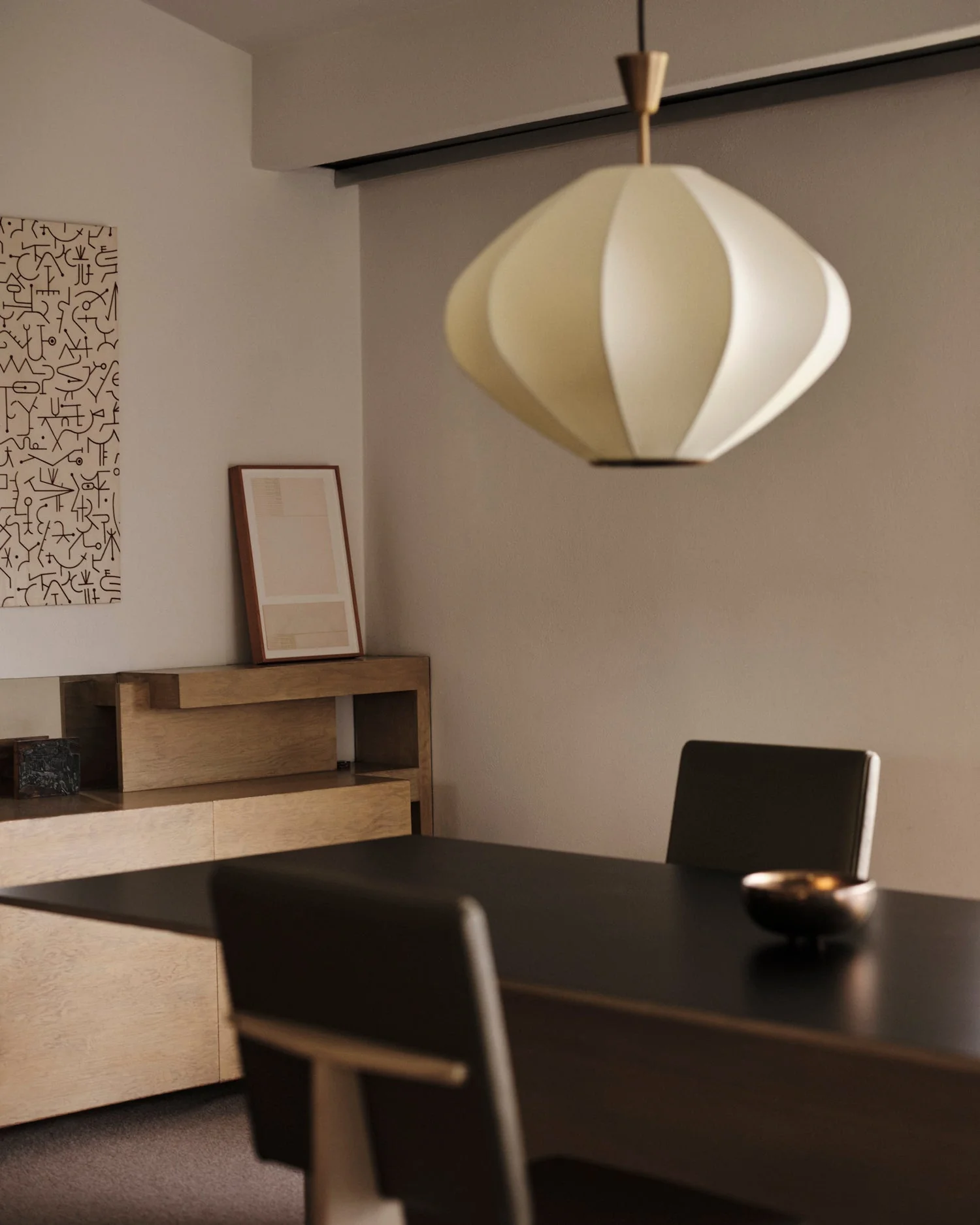 Arden 1Lt Pendant - Image 2