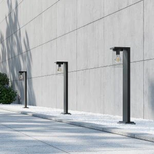 Ardila IP44 Outdoor Post - Small / Medium - Image 4