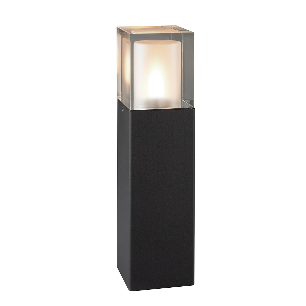 Arendal Large/Medium Bollard - Image 6