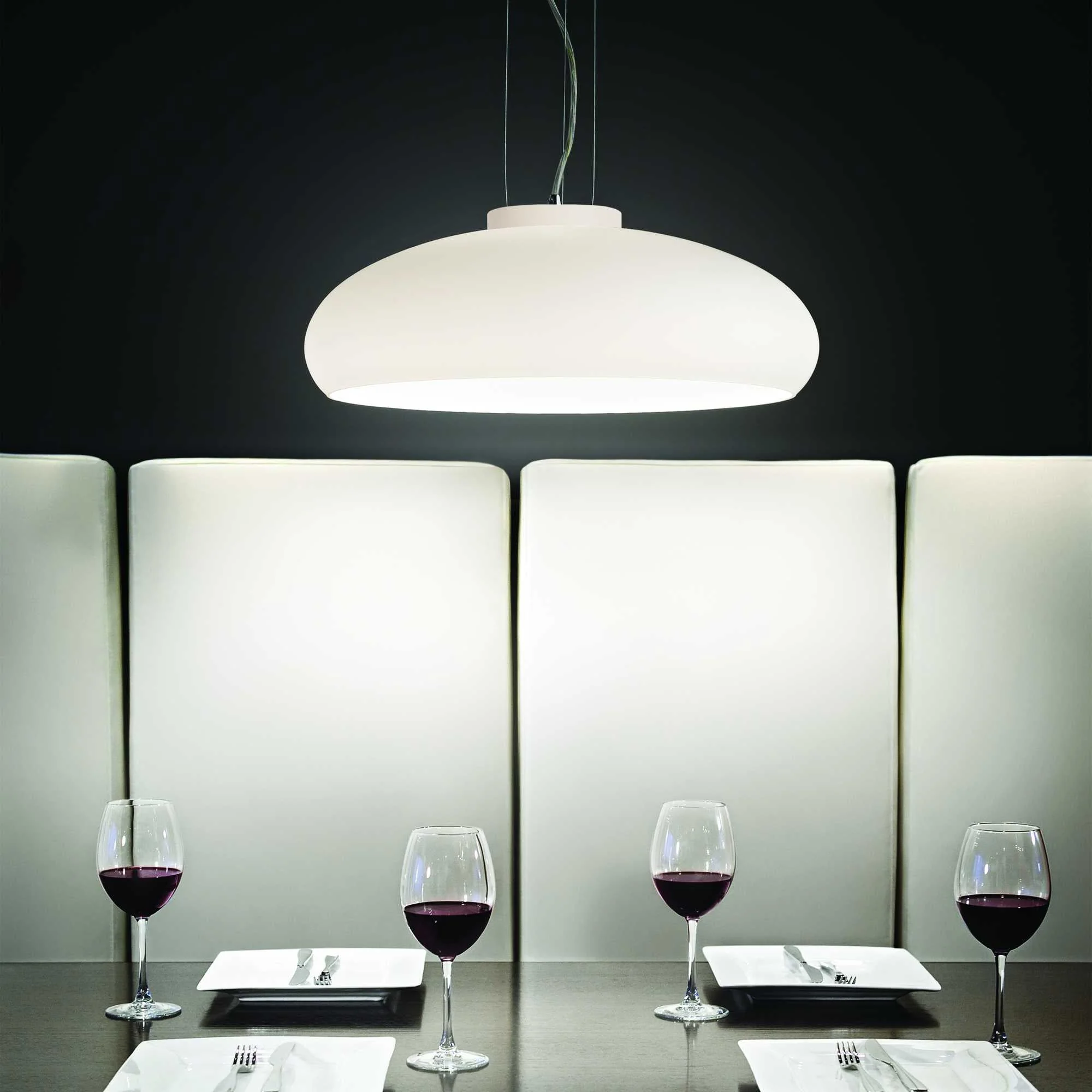 Aria SP1 Ceiling Pendant - Image 2
