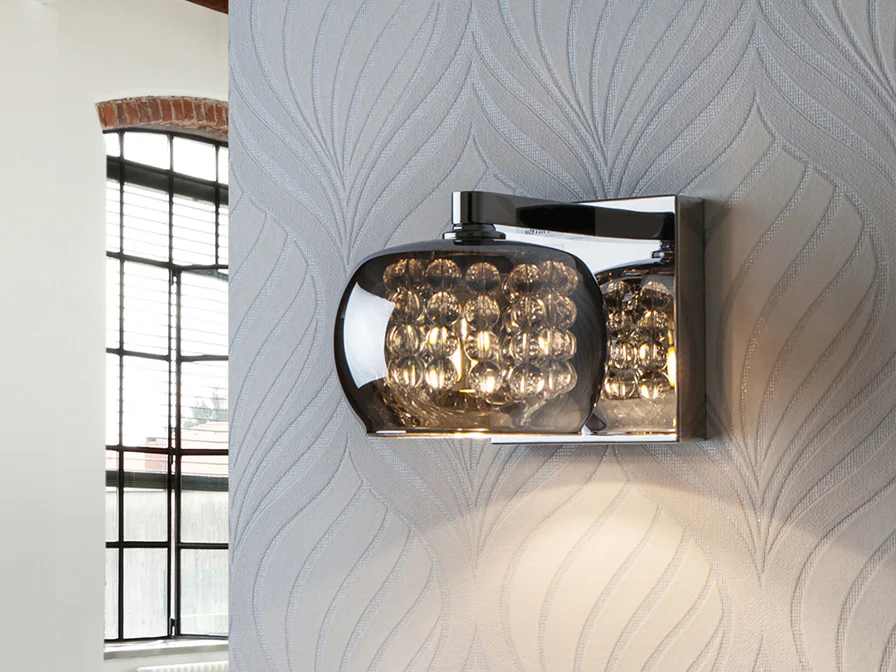 Arian Wall Light - Image 2