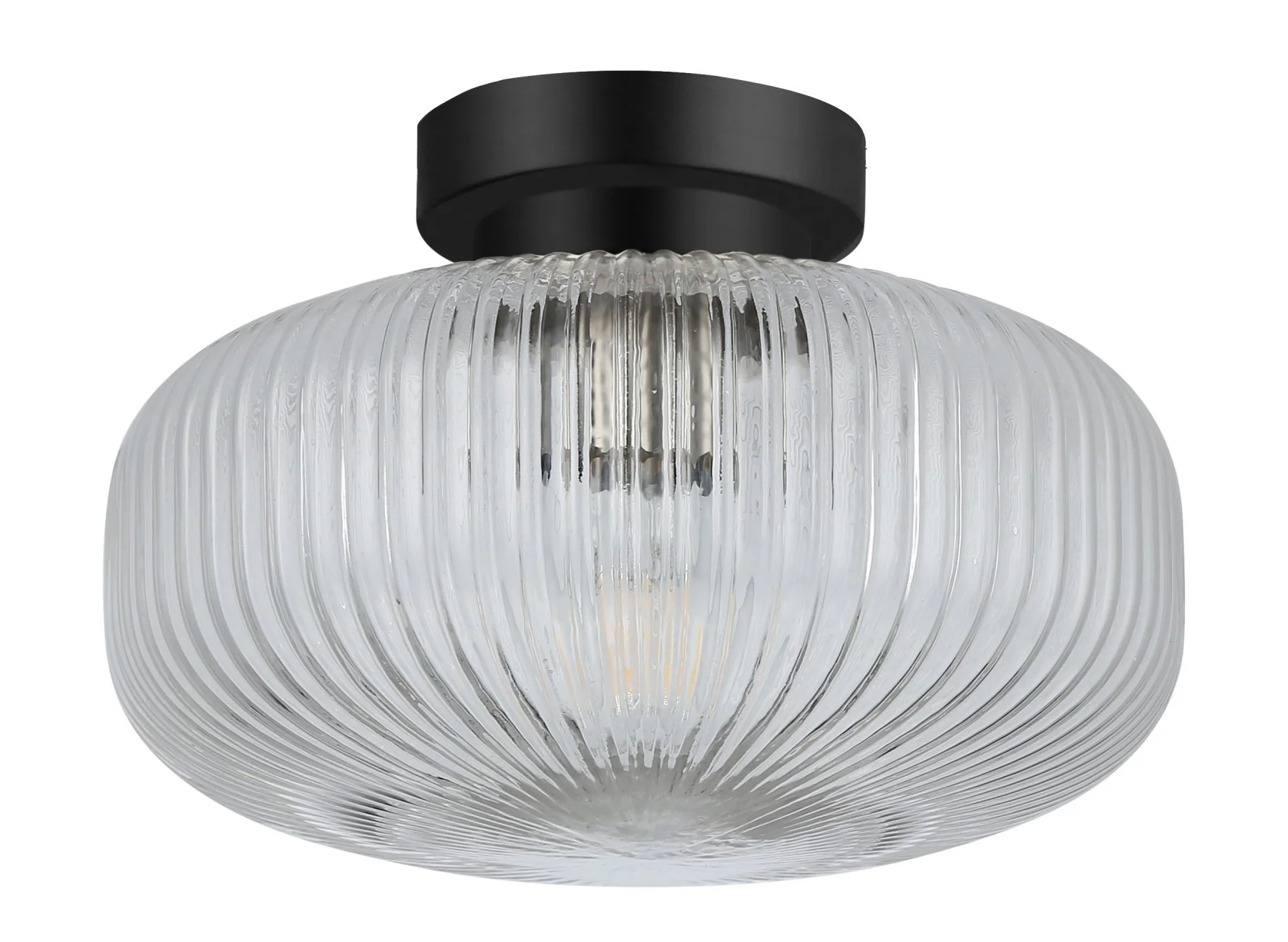 Arlo 1 Bathroom Light IP44- Various Finishes - Image 6