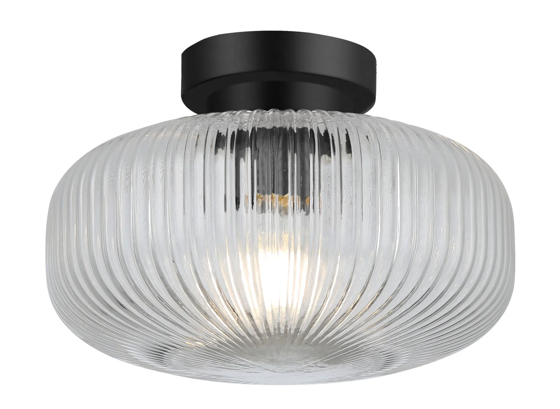 Arlo 1 Bathroom Light IP44- Various Finishes - Image 7