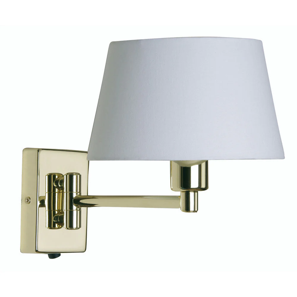 Armada 1/2Lt Swing Arm - Various Colours (Base Only) - Image 3