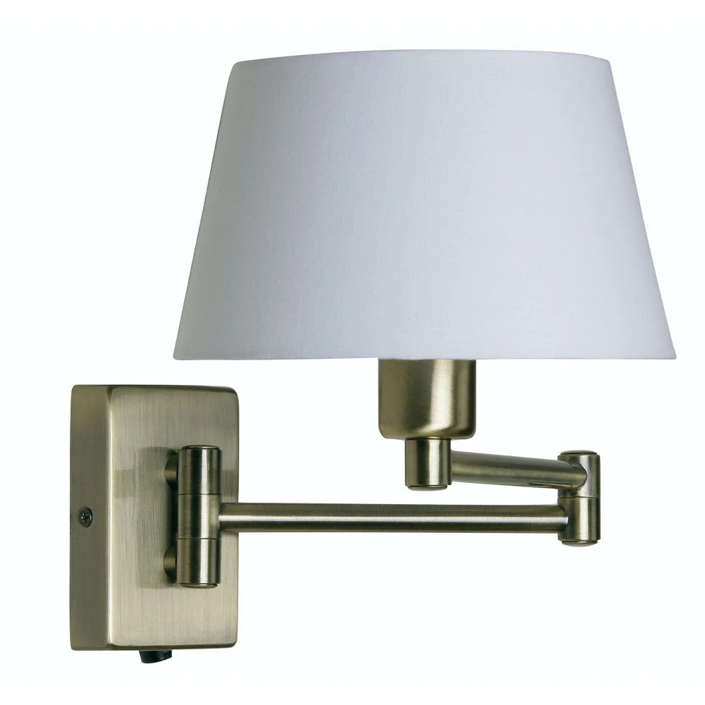 Armada 1/2Lt Swing Arm - Various Colours (Base Only) - Image 5
