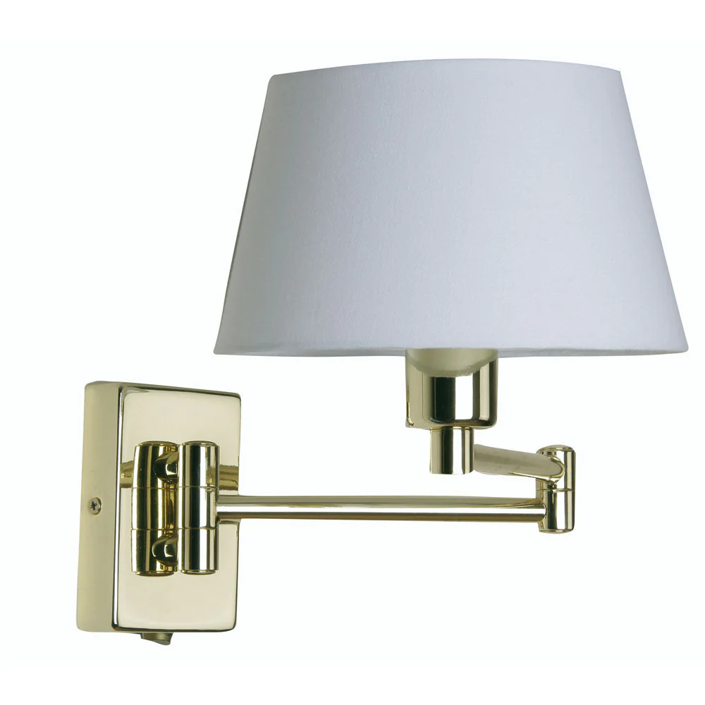 Armada 1/2Lt Swing Arm - Various Colours (Base Only) - Image 8