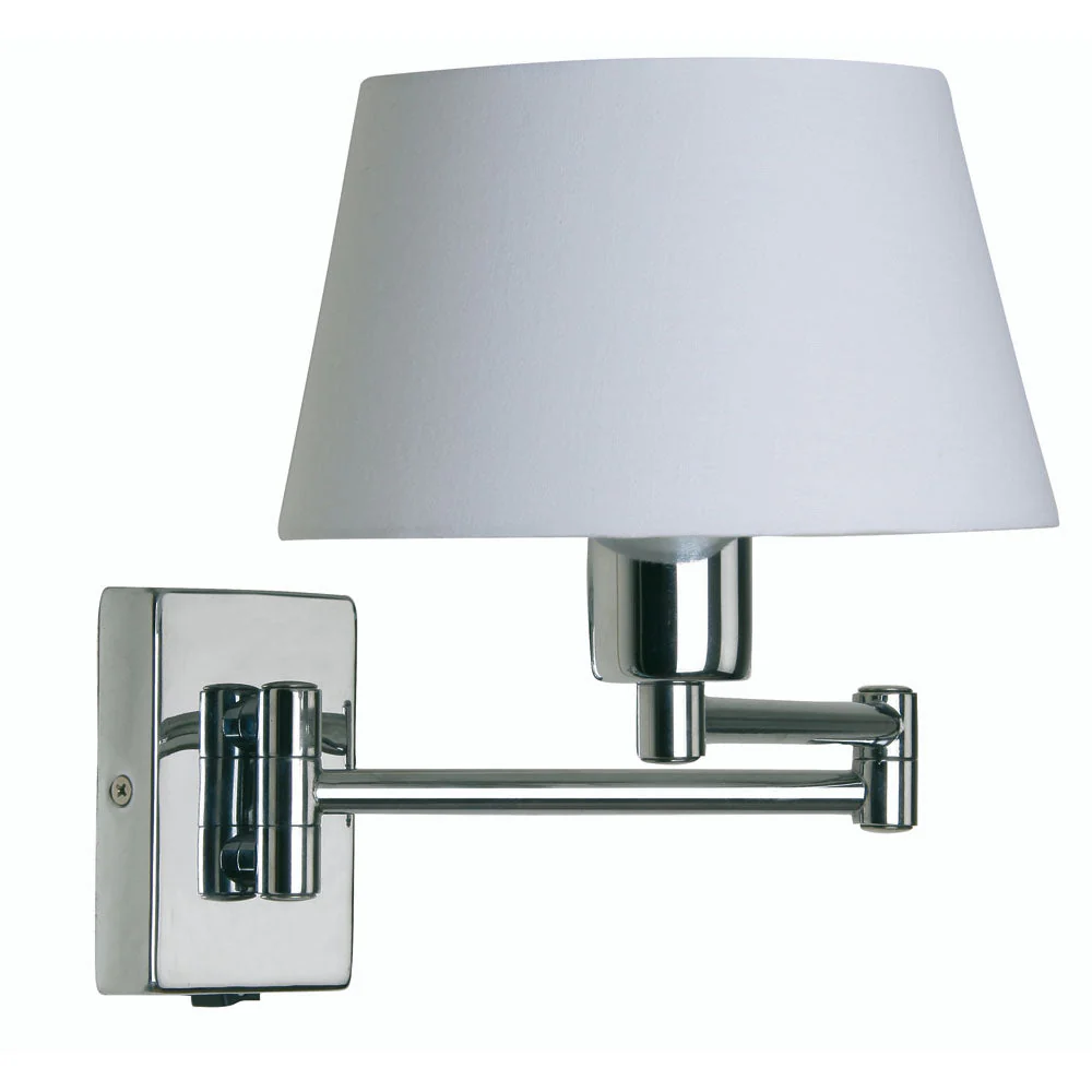 Armada 2Lt Swing Arm - Promotional Offer - Image 2