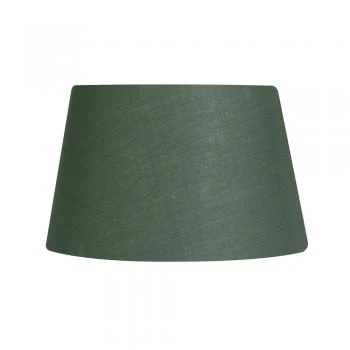Armada Cotton Drum Shade - Various Colours - Image 10