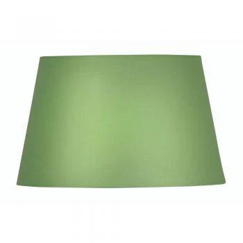 Armada Cotton Drum Shade - Various Colours - Image 11