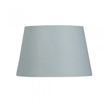 Armada Cotton Drum Shade - Various Colours - Image 13