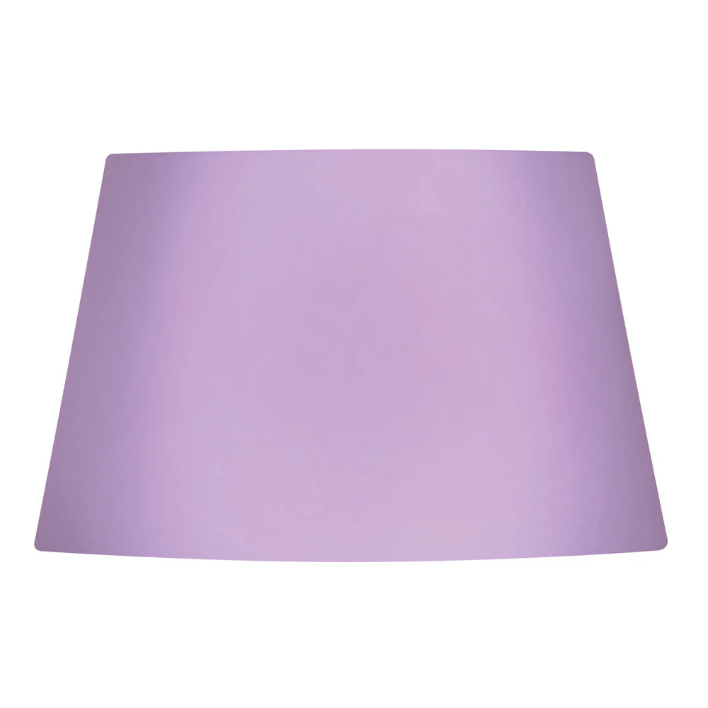 Armada Cotton Drum Shade - Various Colours - Image 14