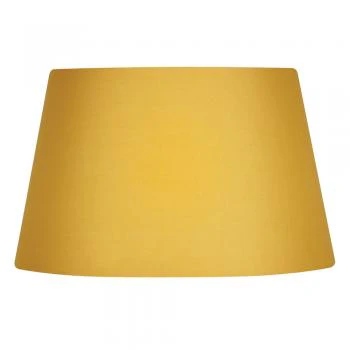 Armada Cotton Drum Shade - Various Colours - Image 16