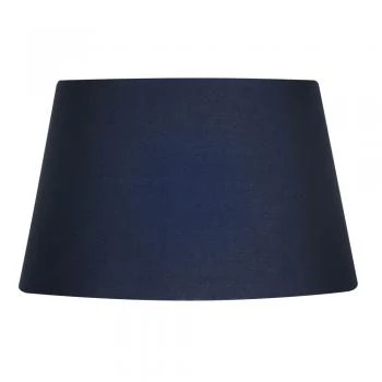 Armada Cotton Drum Shade - Various Colours - Image 17