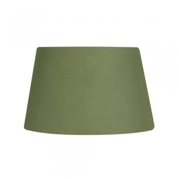 Armada Cotton Drum Shade - Various Colours - Image 18
