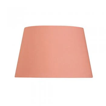 Armada Cotton Drum Shade - Various Colours - Image 20