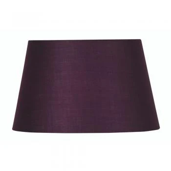 Armada Cotton Drum Shade - Various Colours - Image 21