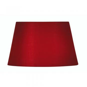 Armada Cotton Drum Shade - Various Colours - Image 22