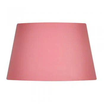 Armada Cotton Drum Shade - Various Colours - Image 24