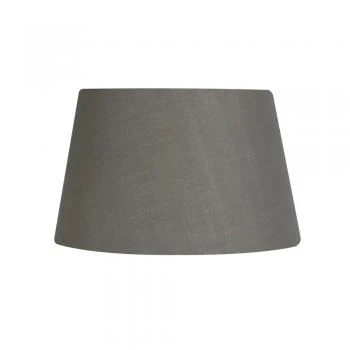 Armada Cotton Drum Shade - Various Colours - Image 26