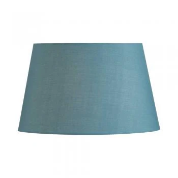 Armada Cotton Drum Shade - Various Colours - Image 27