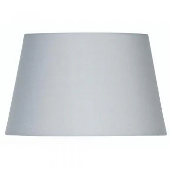 Armada Cotton Drum Shade - Various Colours - Image 28