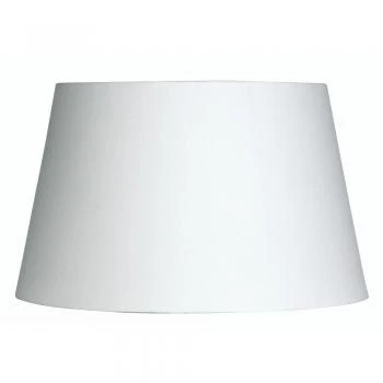Armada Cotton Drum Shade - Various Colours - Image 29