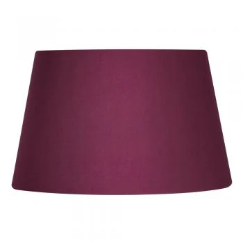Armada Cotton Drum Shade - Various Colours - Image 30