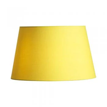 Armada Cotton Drum Shade - Various Colours - Image 31