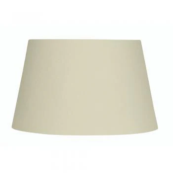 Armada Cotton Drum Shade - Various Colours - Image 7