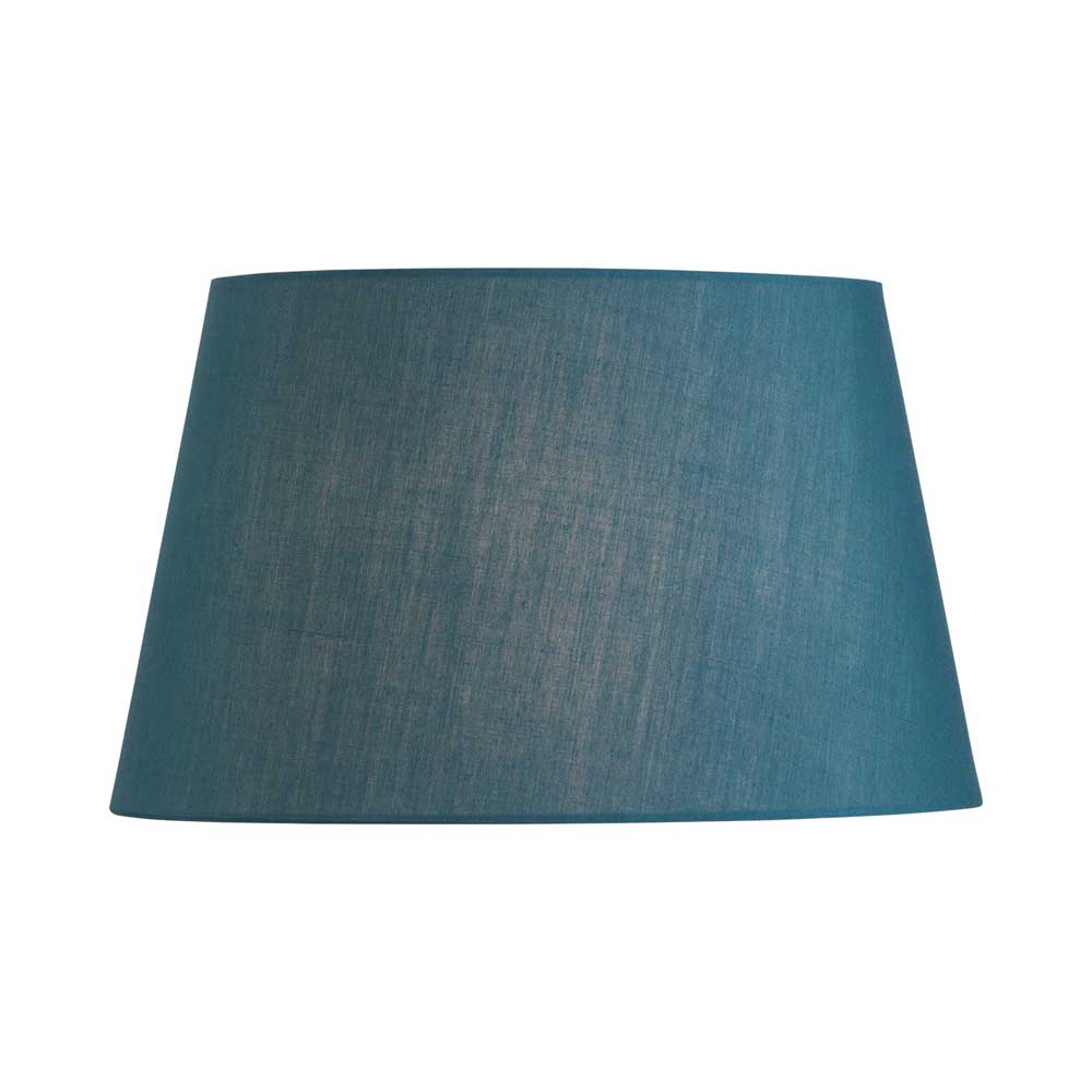 Armada Cotton Drum Shade - Various Colours - Image 9