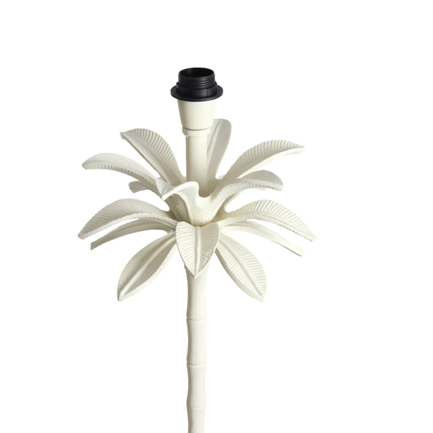 Armata Statement Floor Lamp - Various Colours - Image 4