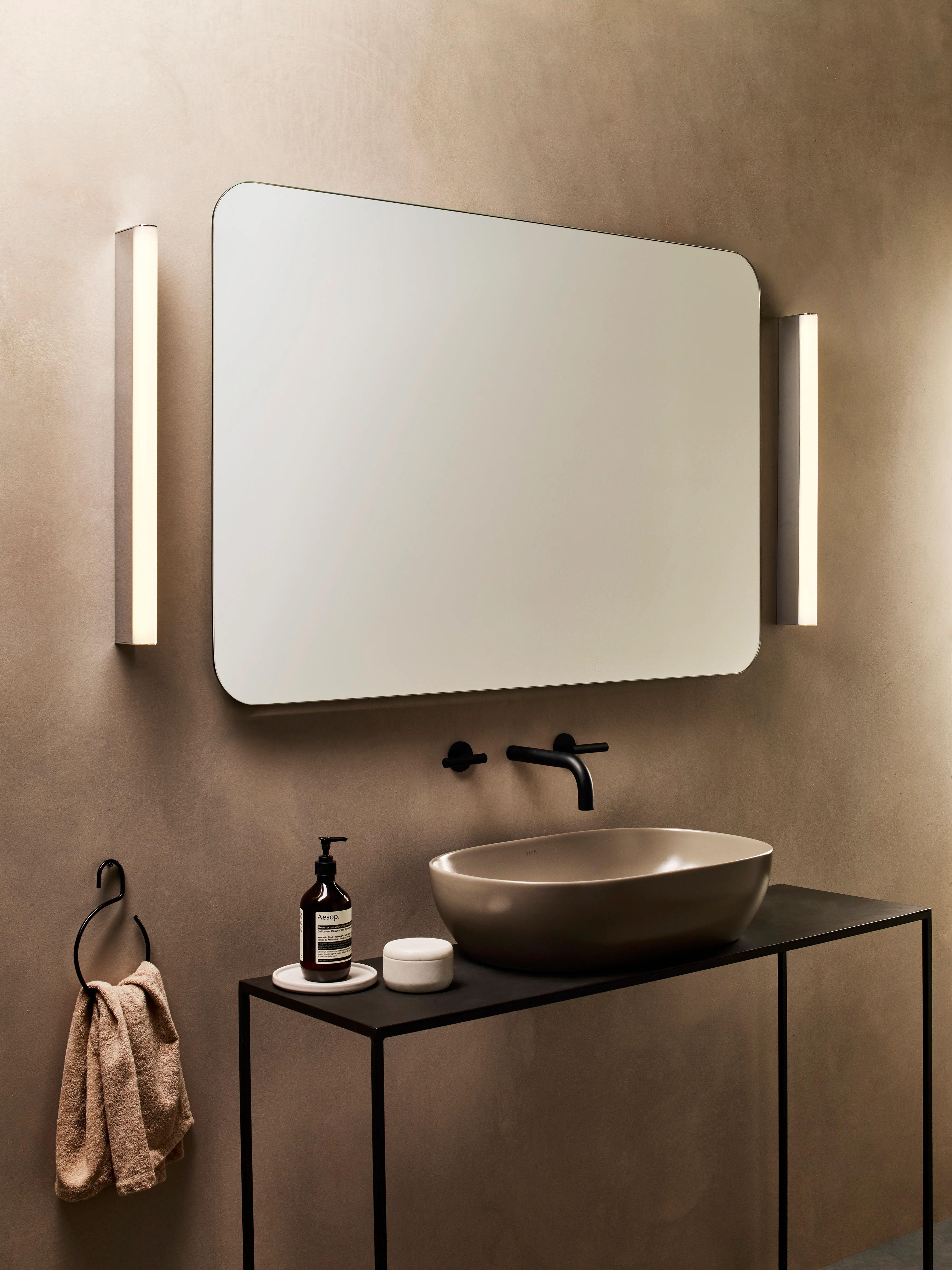 Artemis 600 LED - Image 2
