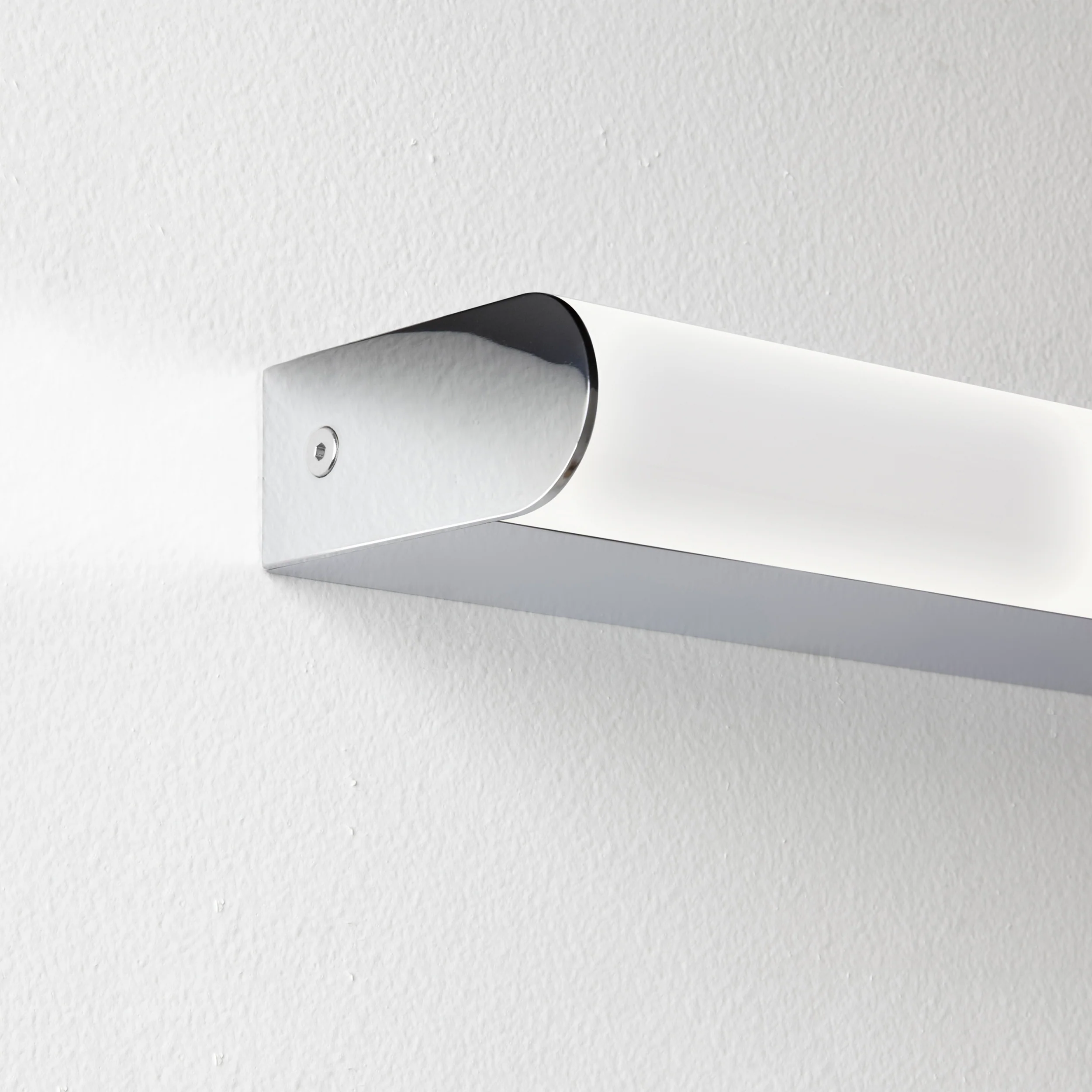 Artemis 600 LED - Image 4